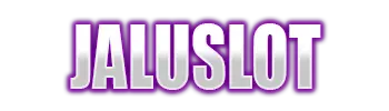 Logo JALUSLOT