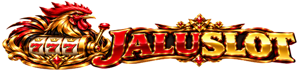 JALUSLOT